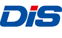Daiwabo Information System Co., Ltd. (DIS)